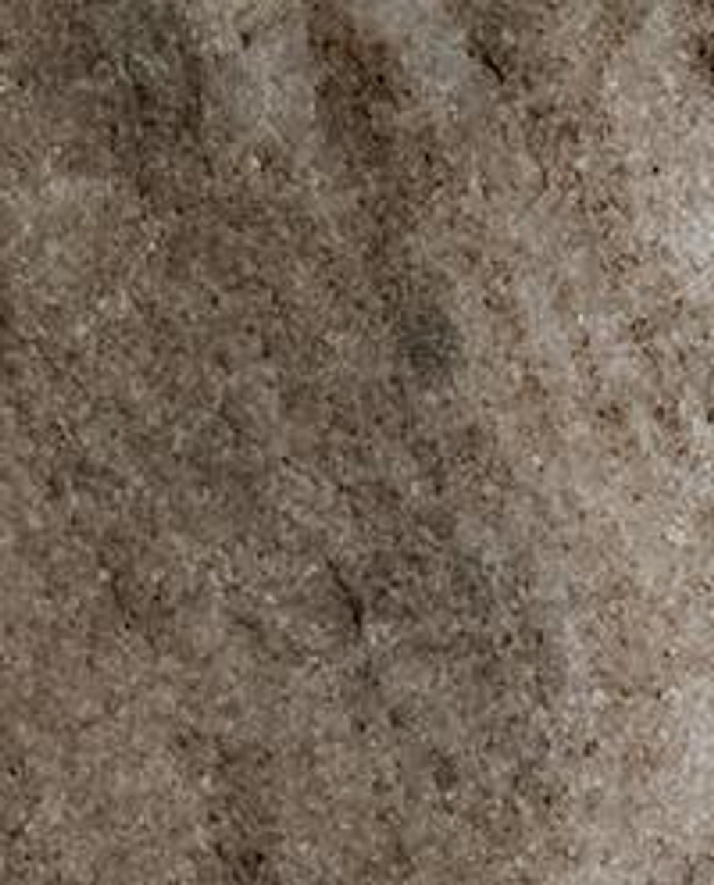 Zara Home банка для продуктов из натурального камня, цвет серый, 17.5 см