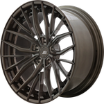 RP FORGED HCS08