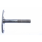 Вилка передняя для электросамоката Halten