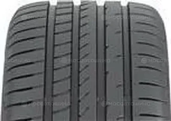 Goodyear Eagle F1 Asymmetric 2 255/30 R20 92Y XL