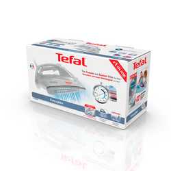 Утюг Tefal Easygliss FV3971E0