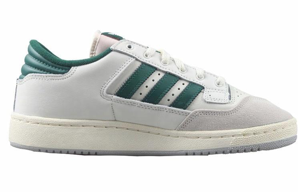 Кроссовки Adidas Originals Centennial 85 Lo