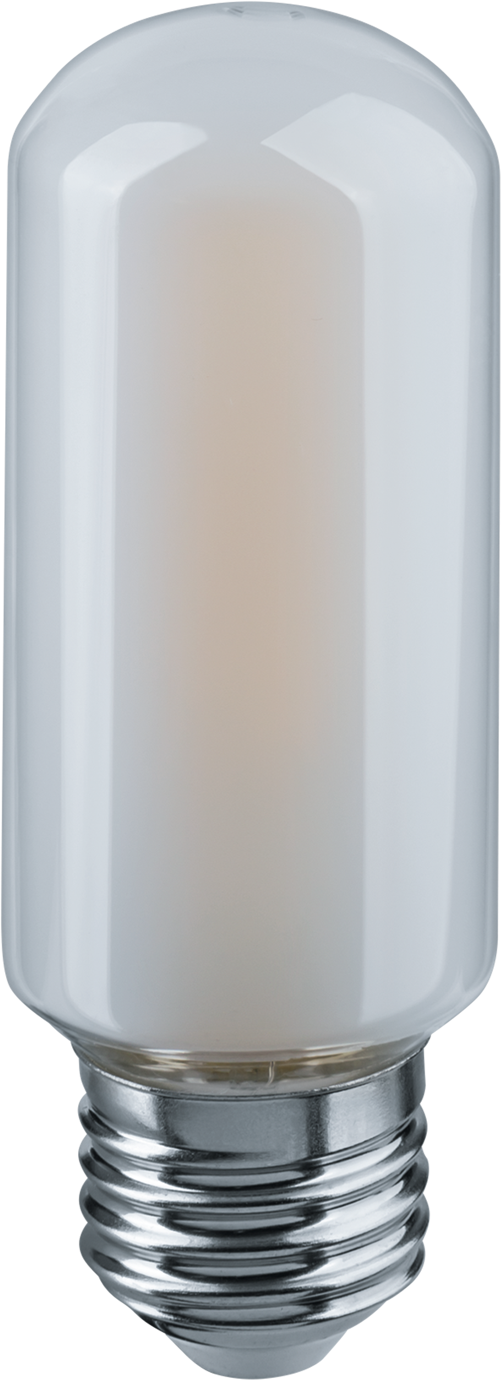 Лампа Navigator 14 439 NLL-F-T39-7-230-2.7K-E27-FR (110 mm)