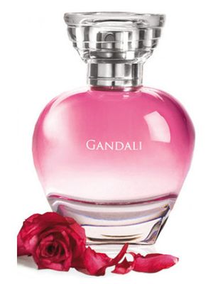 ID Parfums Gandali