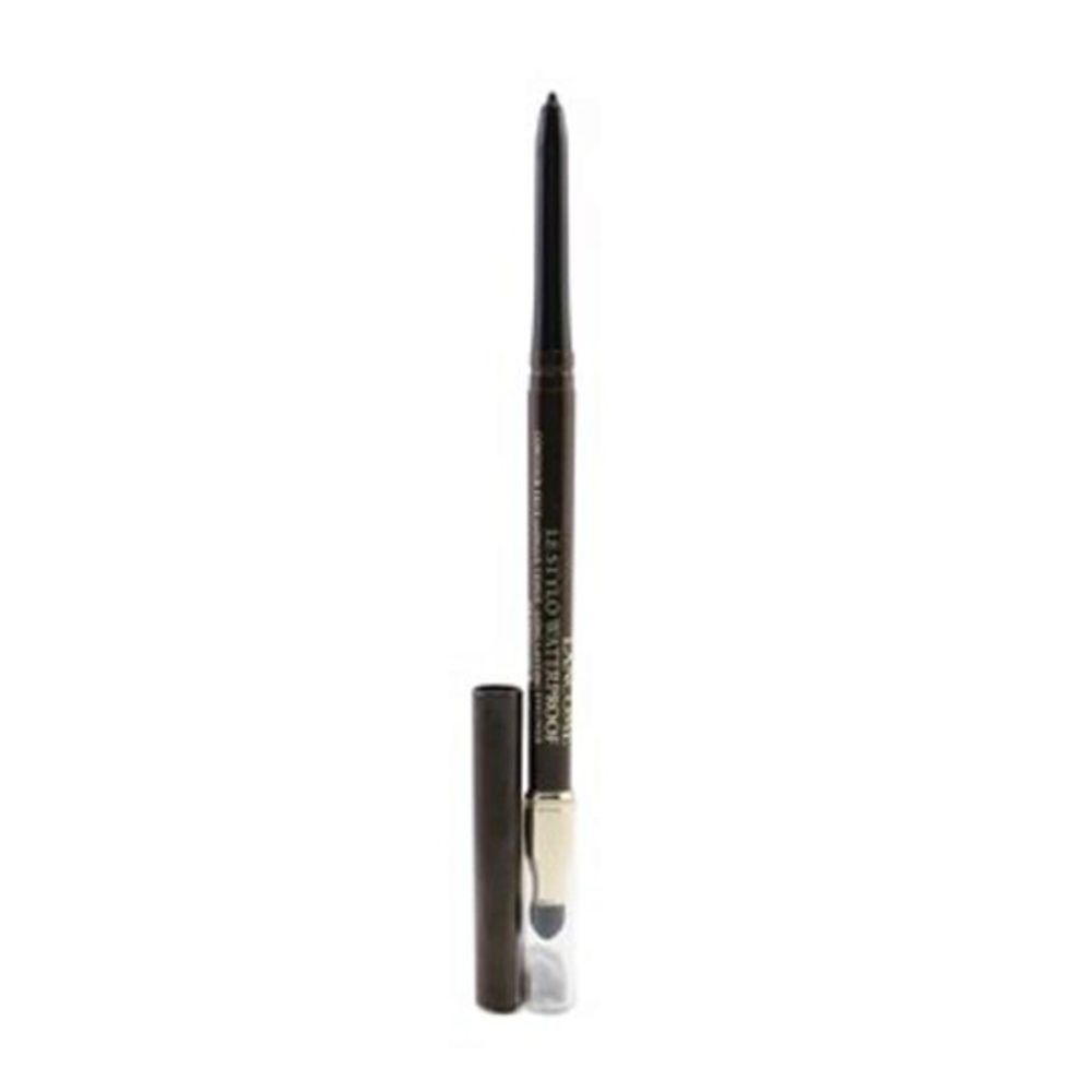 Lancôme Le Stylo Waterproof Chocolat 03 0.35 g