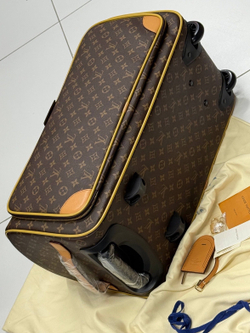 Дорожная сумка Louis Vuitton Neo Eole