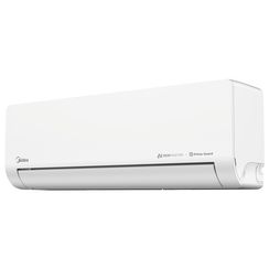 Мультисплит система на 5 комнат Midea MMES1S-09FRN8G1 x 5 / M5OA2-42FRN8G1