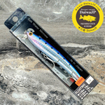 Воблер SMITH SARUNA 125F 29