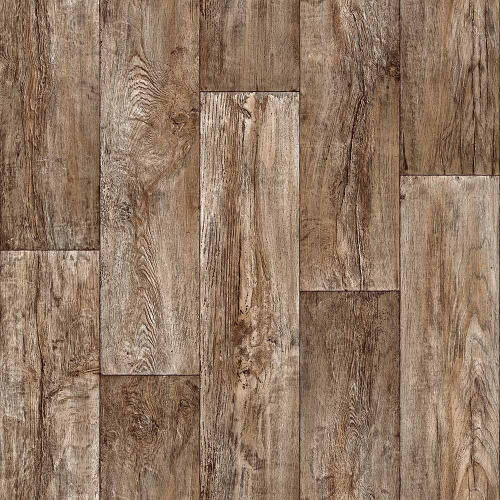 Линолеум бытовой Textura Concord Ornes 1-OR49, 2,5 метра (резка)