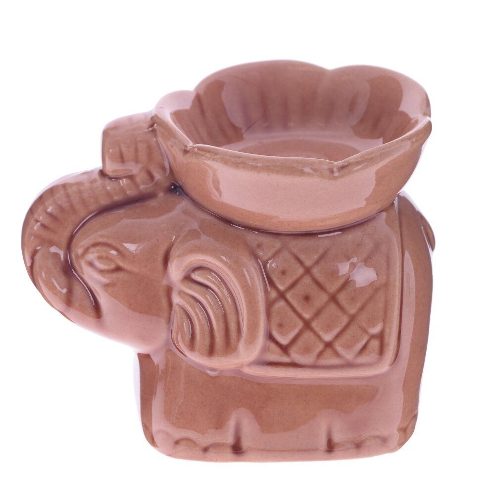 GAEM Аромалампа, L11 W7 H8,5 см, 2в.