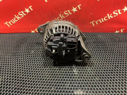 Генератор 120A