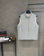 Безрукавка Brunello Cucinelli