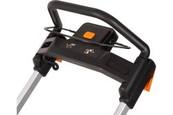 Газонокосилка Worx WG748E