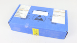 Rexroth CSH01.1C-SE-EN2-NNN-NNN-S1-S-NN-FW
