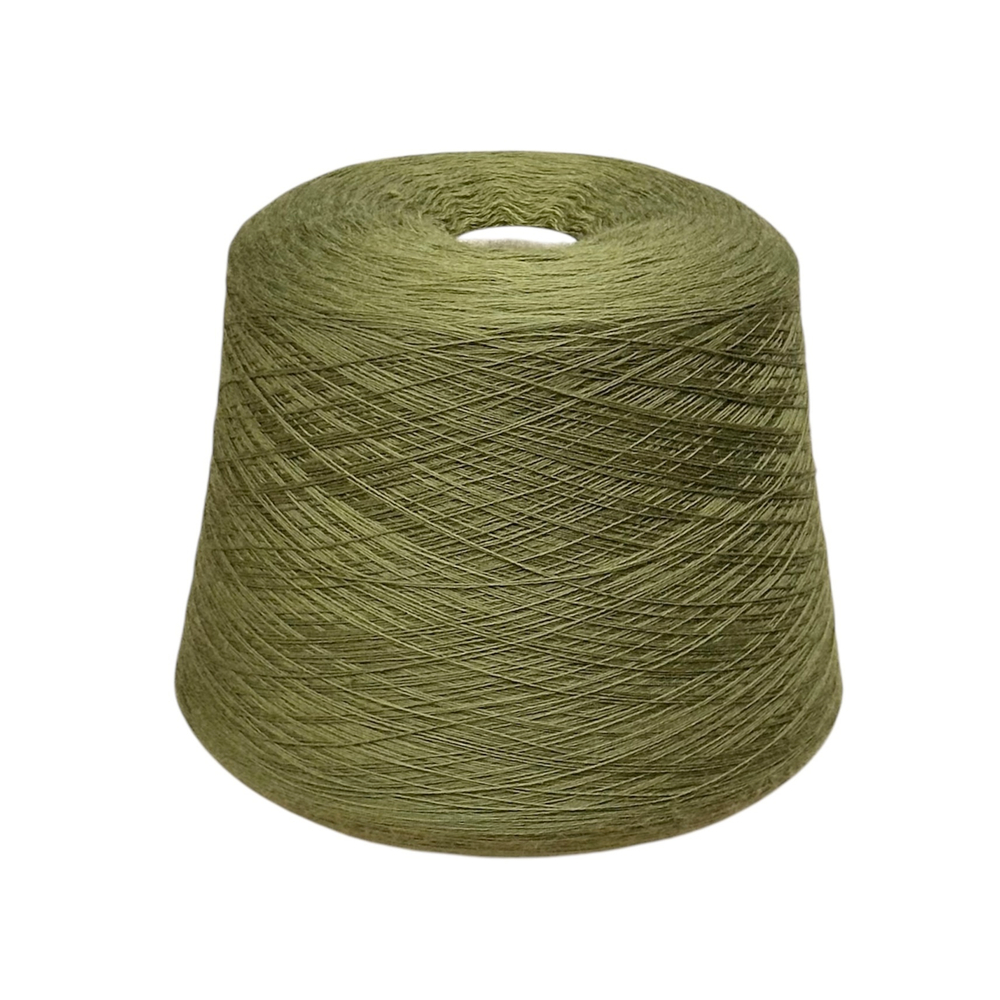 Cashsilk, Biagioli Modesto, 35% кашемир 35% меринос 30% шелк, 1600 м/100 гр.