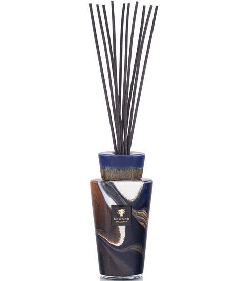 Delta Nil Totem, ваза аромадиффузора Afrika legacy collection, Baobab Collection