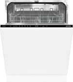 Встраиваемая посудомоечная машина Gorenje GV642D90