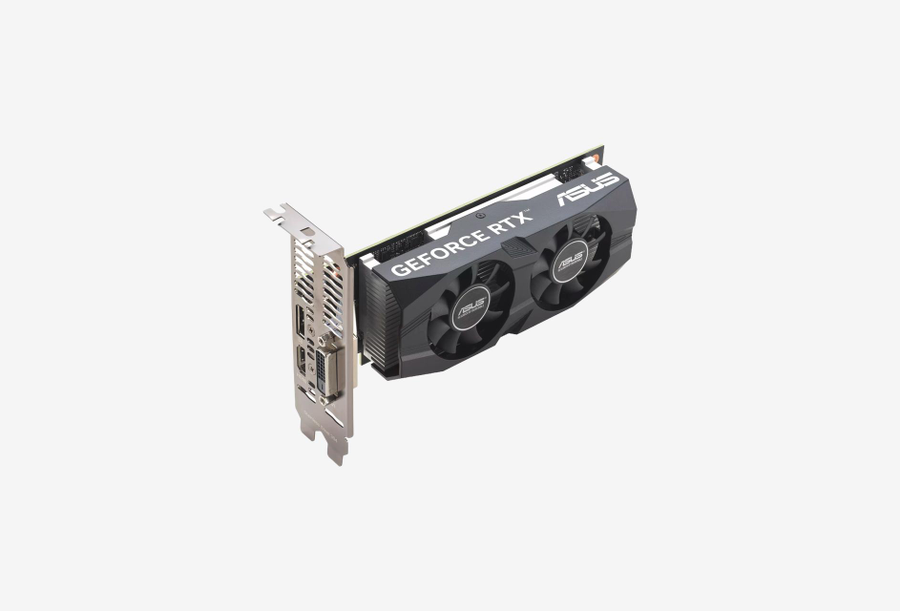 RTX3050-O6G-LP-BRK_0426709105452