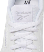 Кеды REEBOK COURT ADVANCE ex-GZ9620