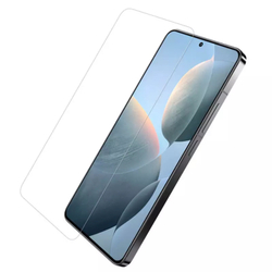 Защитное стекло Nillkin H+ PRO для Poco F6 Pro