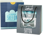 Al Haramain Shefon  парфюм