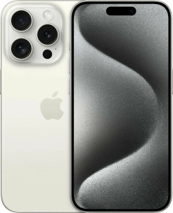 iPhone 15 Pro 128gb
