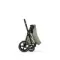 Детская коляска Cybex Priam V Style 2 в 1 Sage Green