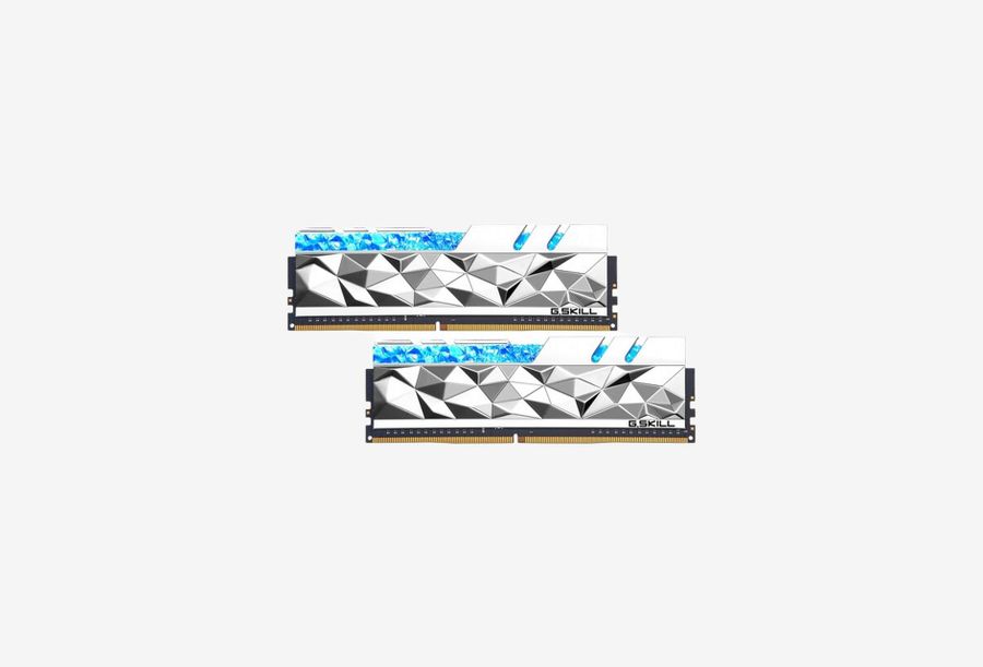 F4-4000C18D-64GTES_0126605104850