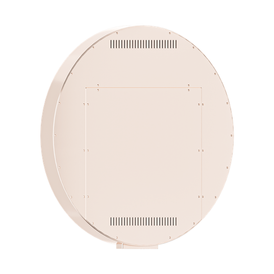 Интерактивная панель MiniKids 32 дюйма