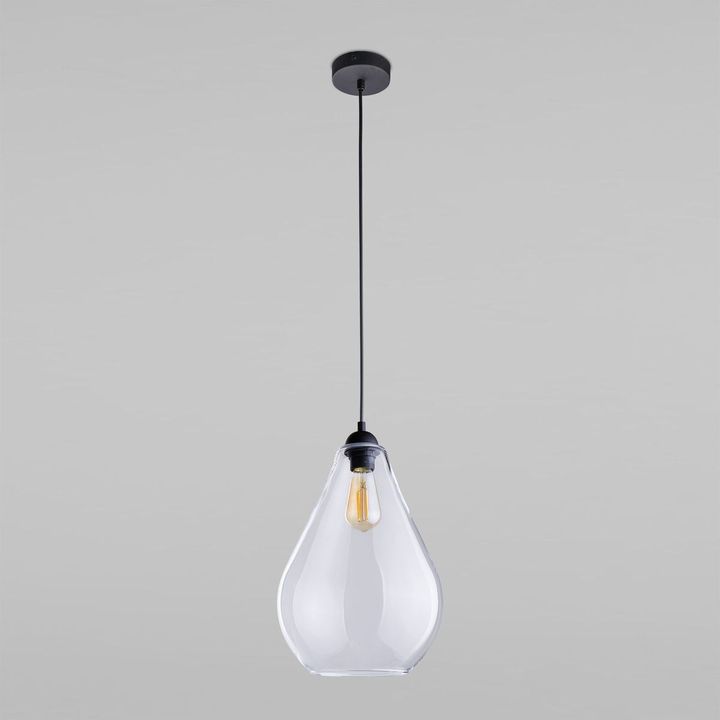 Подвесной светильник TK Lighting 4320 Fuente