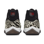 Кроссовки Air Jordan 11 Retro Animal Instinct