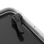 Люк палубный распашной низкопрофильный Фрегат 547x547 R42.5 (10268755)