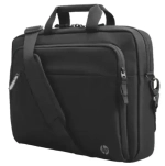 Сумка для ноутбука HP Renew Business Laptop Bag, Чёрный (3E5F8AA)