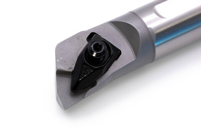 Державка расточная H25S-DWLNR08