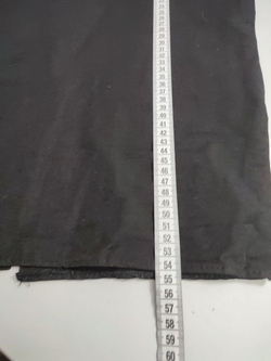 Юбка базовая утепленная 48 размер, новая