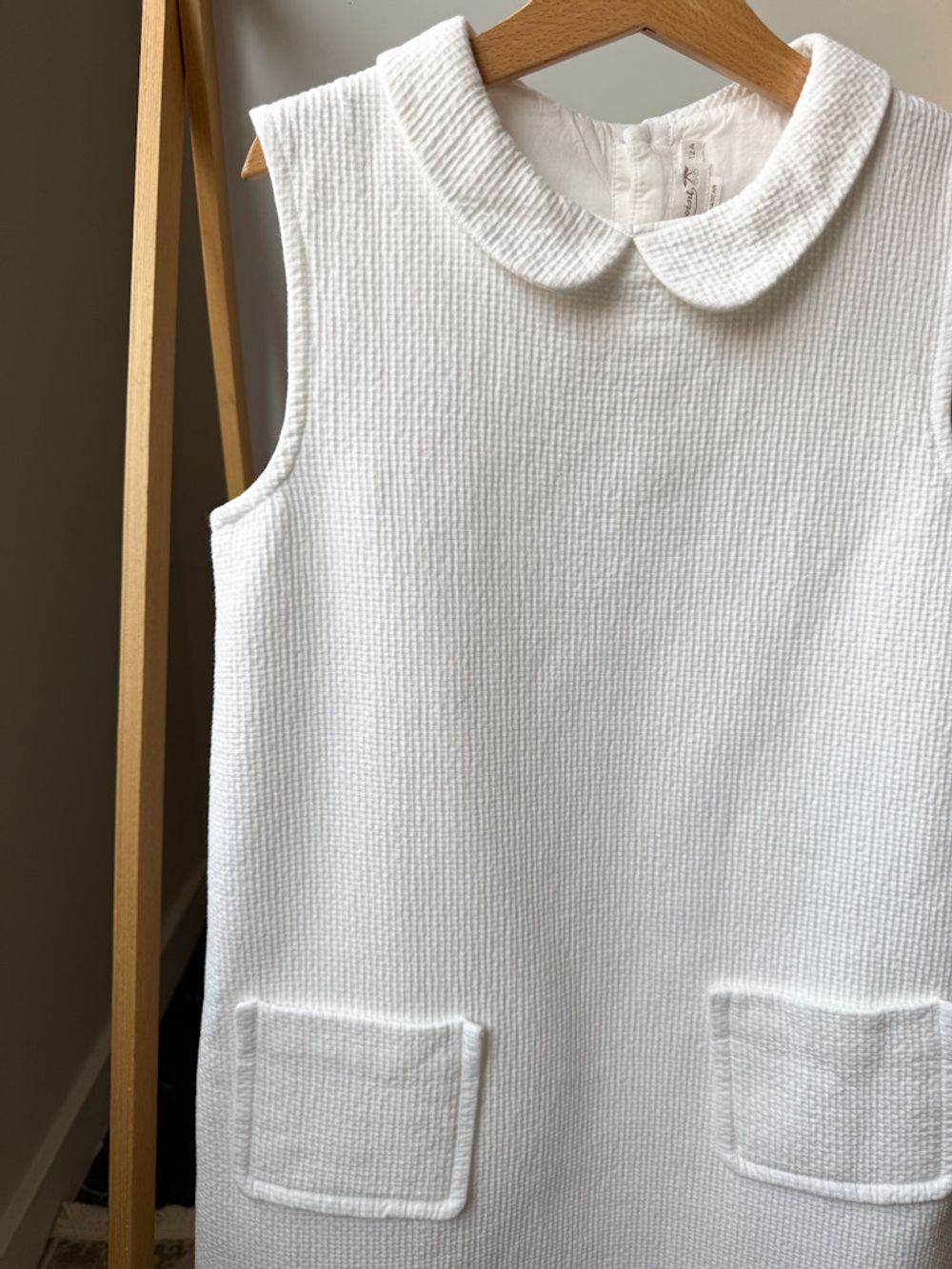 Платье Bonpoint, 152