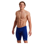 Джаммеры FUNKY TRUNKS Men's Still Ocean