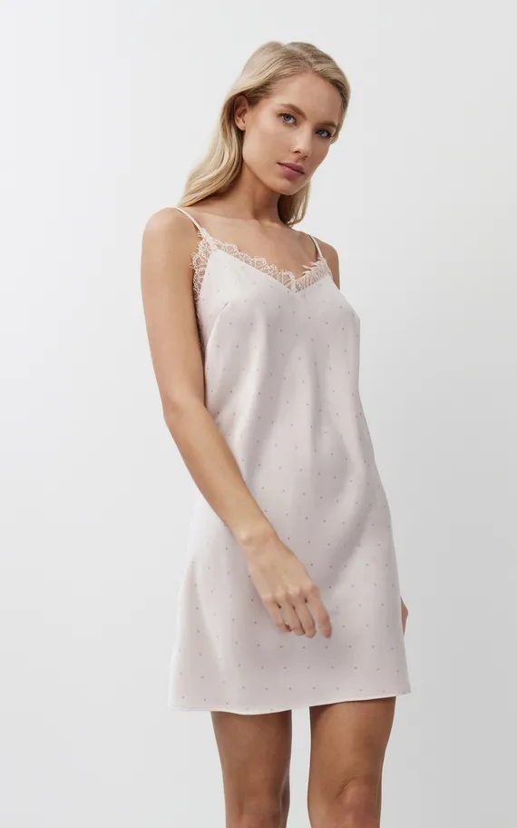 GWEN Сорочка женская