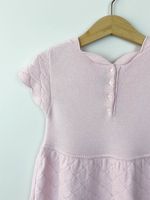 Платье Dior, 98