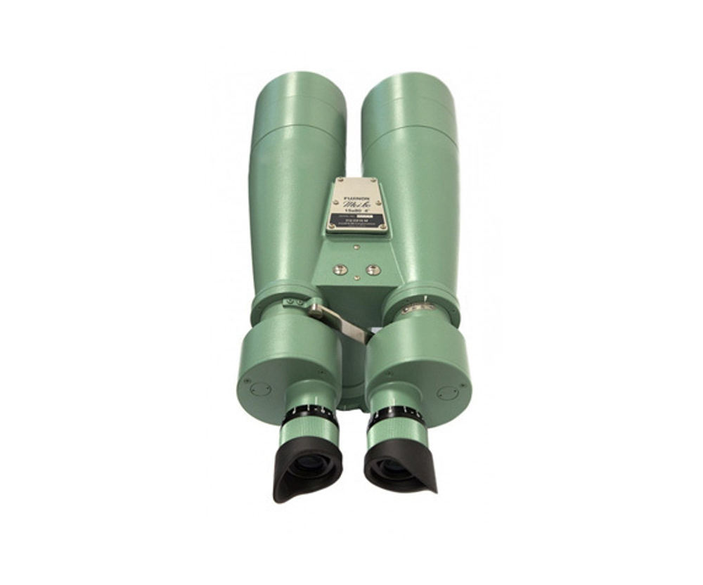 Бинокль Fujinon 15х80 MT-SX - фото 2
