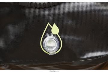 Сумка Marlin Dry Bag 120 L