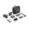 DJI Mavic 4 Pro Fly More Combo (DJI RC 2)