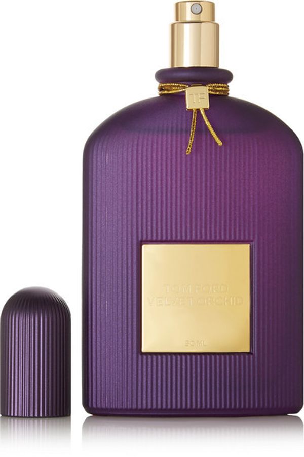 Tom Ford Velvet Orchid Lumiere Eau De Parfum