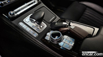 Genesis G90 3.8 AWD (04.2021)