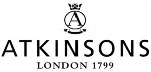 Atkinsons