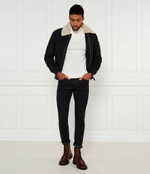 Свитер Thom Joop! - экрю(30042682)