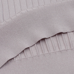 Футболка Loro Piana