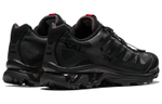 SALOMON X Slam Jam XT 4 "Black Red"