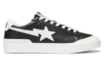 A Bathing Ape Mad Sta