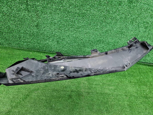 Накладка ПТФ левая GAC GS3 1 (2024-н.в.)